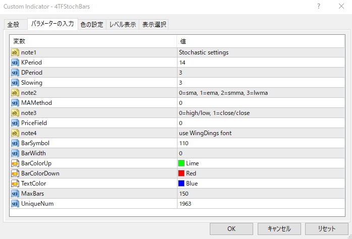 f:id:beck0607jp:20180609233334j:plain f:id:beck0607jp:20180609233334j:plain