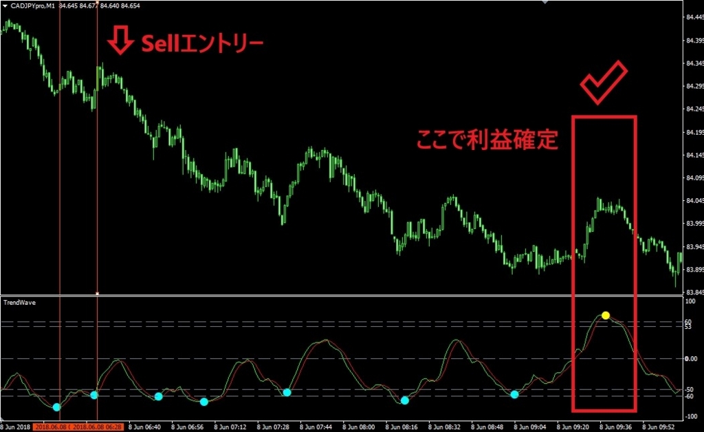 f:id:beck0607jp:20180610154240j:plain