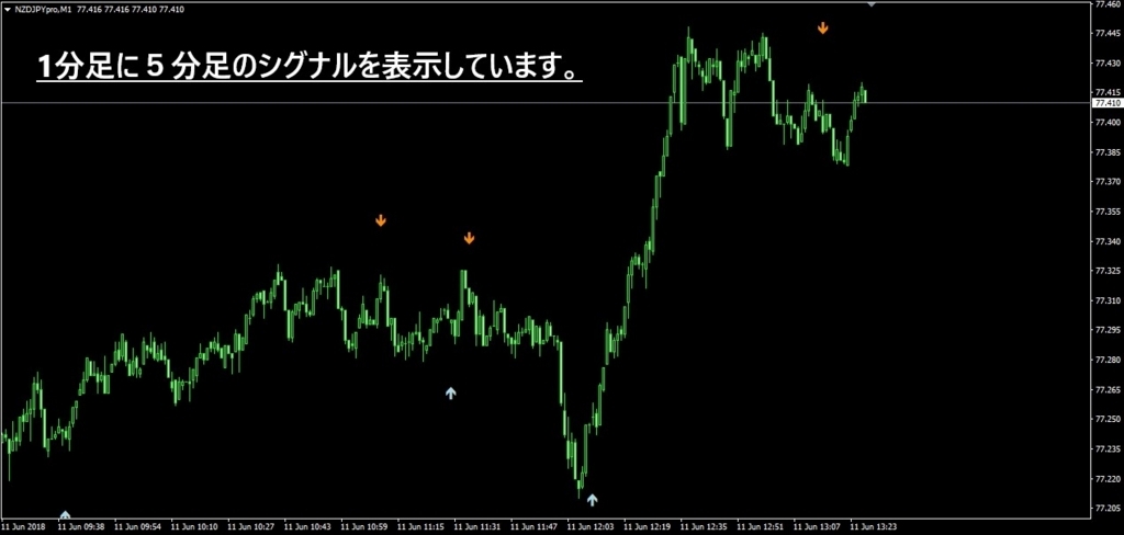 f:id:beck0607jp:20180611224311j:plain