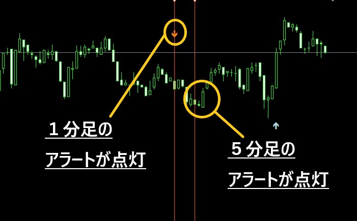 f:id:beck0607jp:20180611225646j:plain