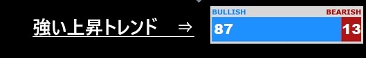 f:id:beck0607jp:20180612231446j:plain
