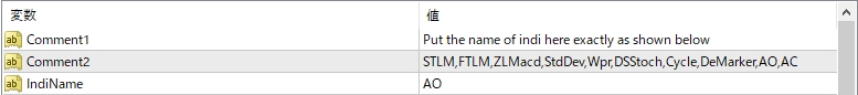 f:id:beck0607jp:20180614165130j:plain f:id:beck0607jp:20180614165130j:plain