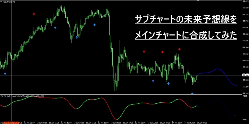 f:id:beck0607jp:20180614170149j:plain f:id:beck0607jp:20180614170149j:plain