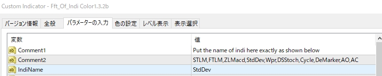 f:id:beck0607jp:20180614192255j:plain f:id:beck0607jp:20180614192255j:plain