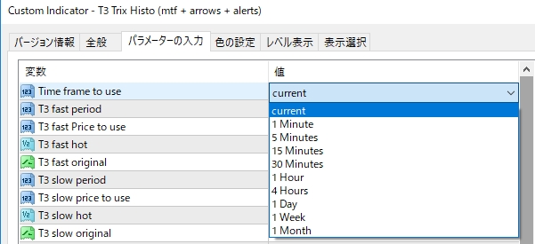 f:id:beck0607jp:20180616220106j:plain f:id:beck0607jp:20180616220106j:plain