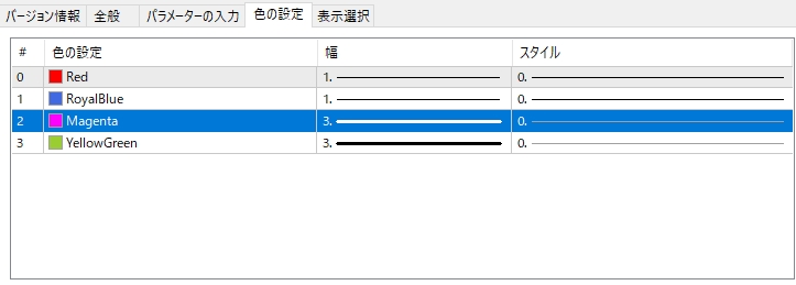 f:id:beck0607jp:20180617165731j:plain f:id:beck0607jp:20180617165731j:plain