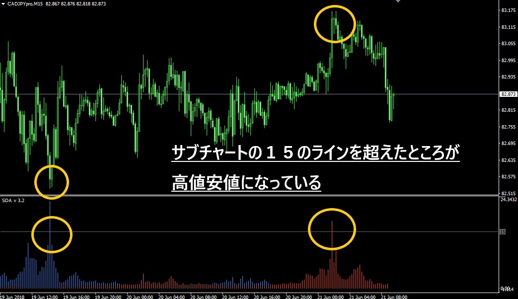 f:id:beck0607jp:20180621184718j:plain