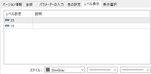 f:id:beck0607jp:20180621190440j:plain