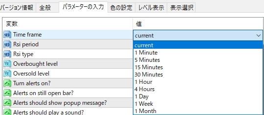 f:id:beck0607jp:20180625051044j:plain