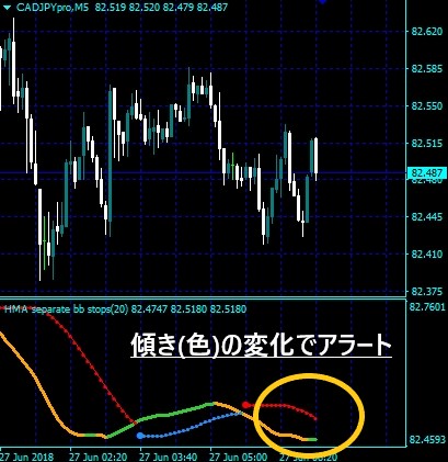 f:id:beck0607jp:20180627160427j:plain
