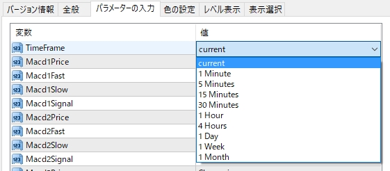 f:id:beck0607jp:20180628125908j:plain