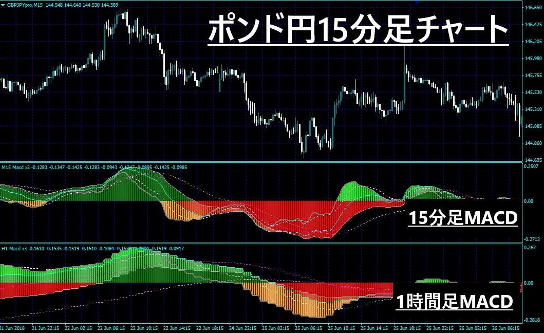 f:id:beck0607jp:20180628142137j:plain