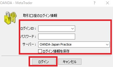 f:id:beck0607jp:20180701010634j:plain