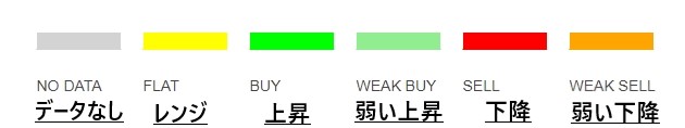 f:id:beck0607jp:20180702155922j:plain