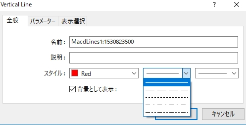 f:id:beck0607jp:20180706151347j:plain