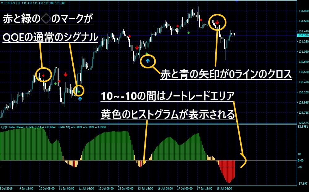 f:id:beck0607jp:20180719044945j:plain