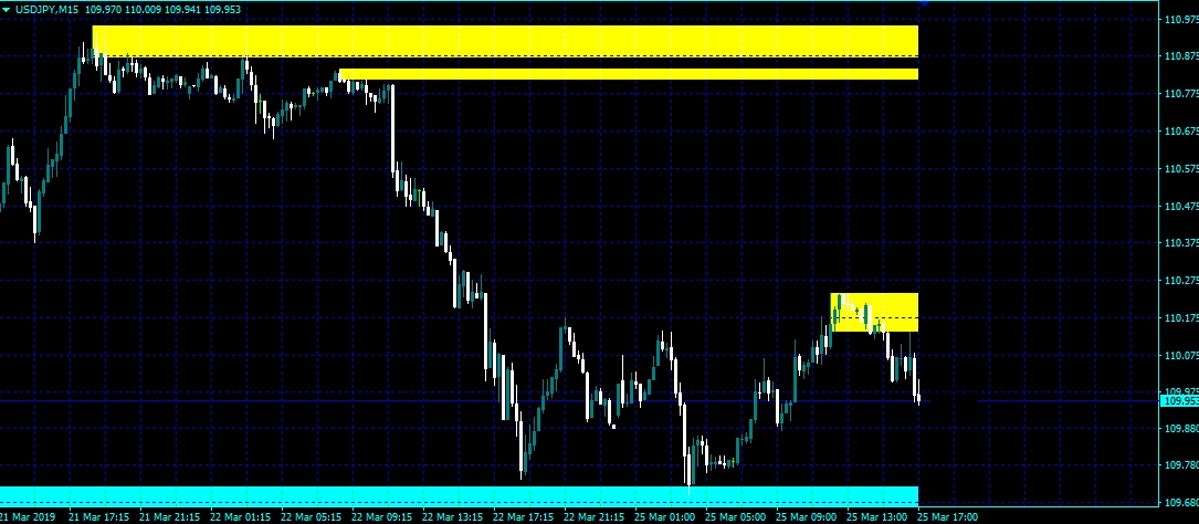 f:id:beck0607jp:20190325232359j:plain f:id:beck0607jp:20190325232359j:plain