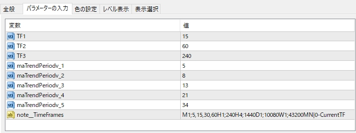 f:id:beck0607jp:20190423123132j:plain
