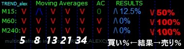 f:id:beck0607jp:20190423124044j:plain