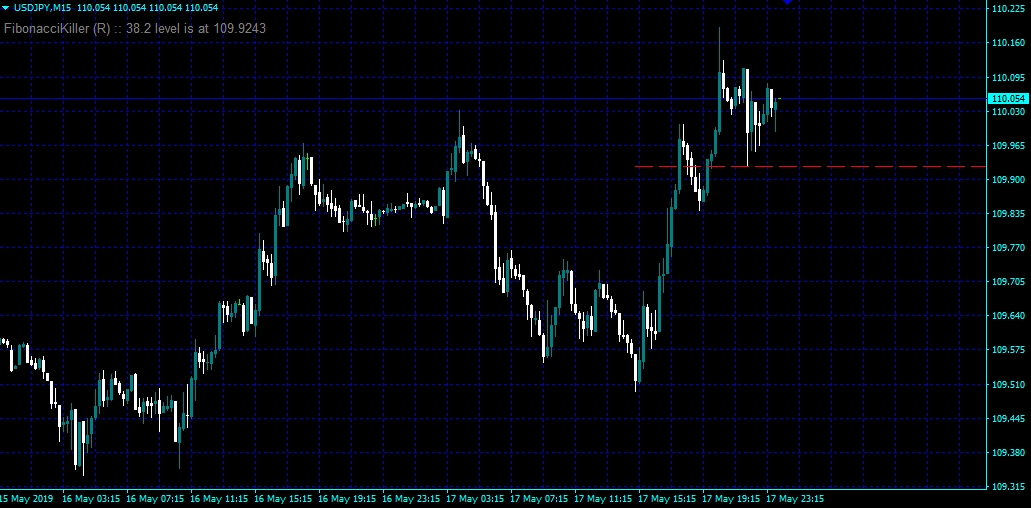 f:id:beck0607jp:20190519231513j:plain