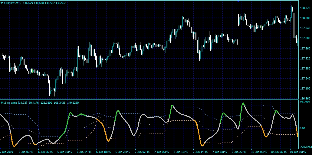 f:id:beck0607jp:20190615215437j:plain