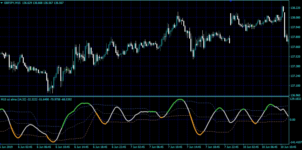 f:id:beck0607jp:20190615215632j:plain