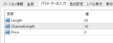 f:id:beck0607jp:20190713211326j:plain
