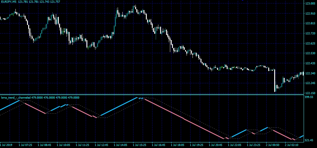 f:id:beck0607jp:20190713212707j:plain