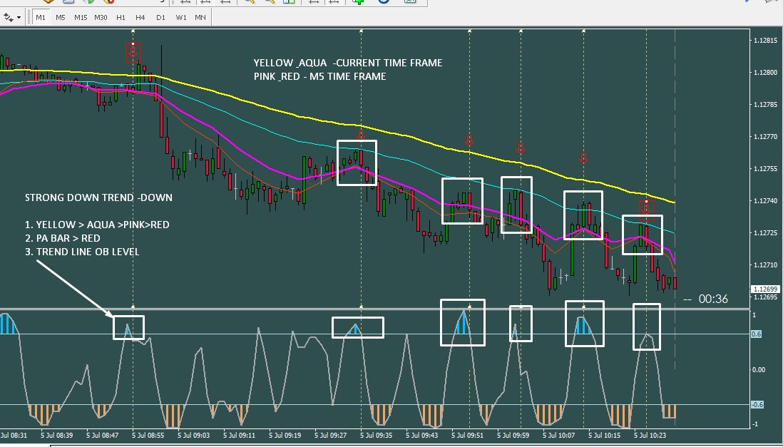 f:id:beck0607jp:20190718181401j:plain f:id:beck0607jp:20190718181401j:plain