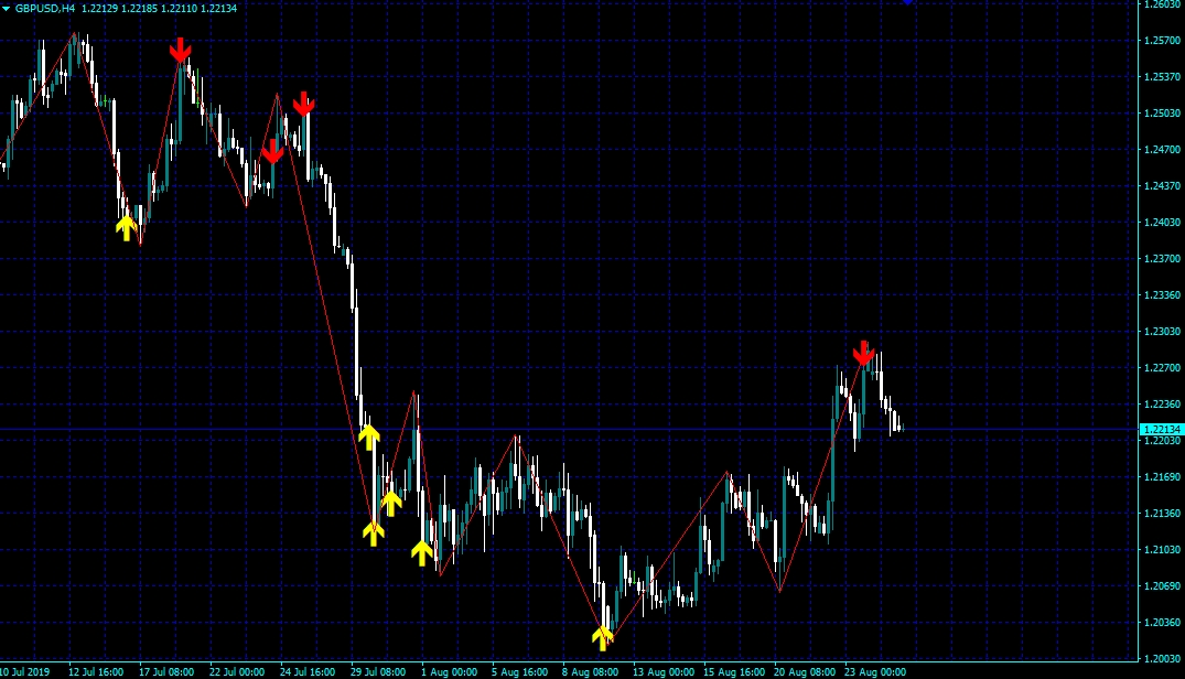 f:id:beck0607jp:20190827120923j:plain f:id:beck0607jp:20190827120923j:plain
