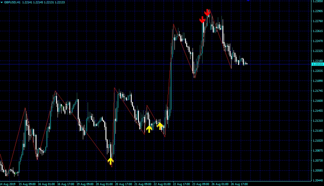 f:id:beck0607jp:20190827121008j:plain f:id:beck0607jp:20190827121008j:plain