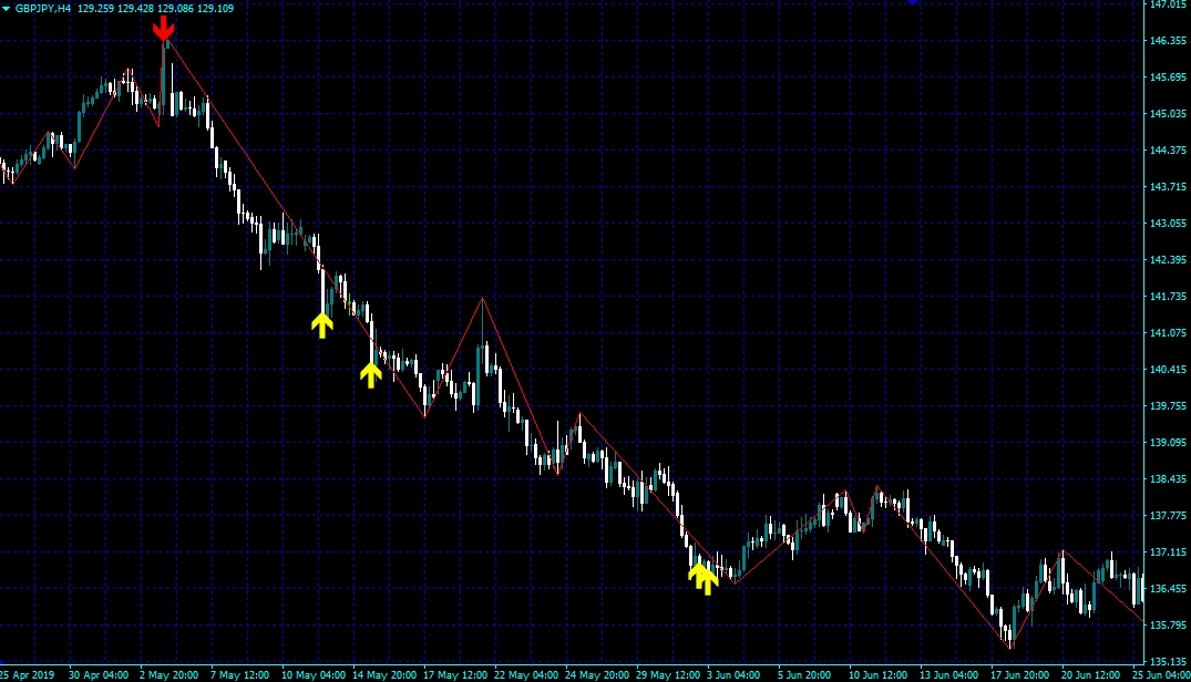 f:id:beck0607jp:20190827122519j:plain f:id:beck0607jp:20190827122519j:plain