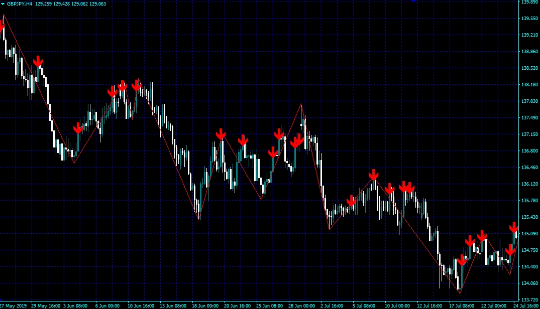 f:id:beck0607jp:20190827122931j:plain f:id:beck0607jp:20190827122931j:plain