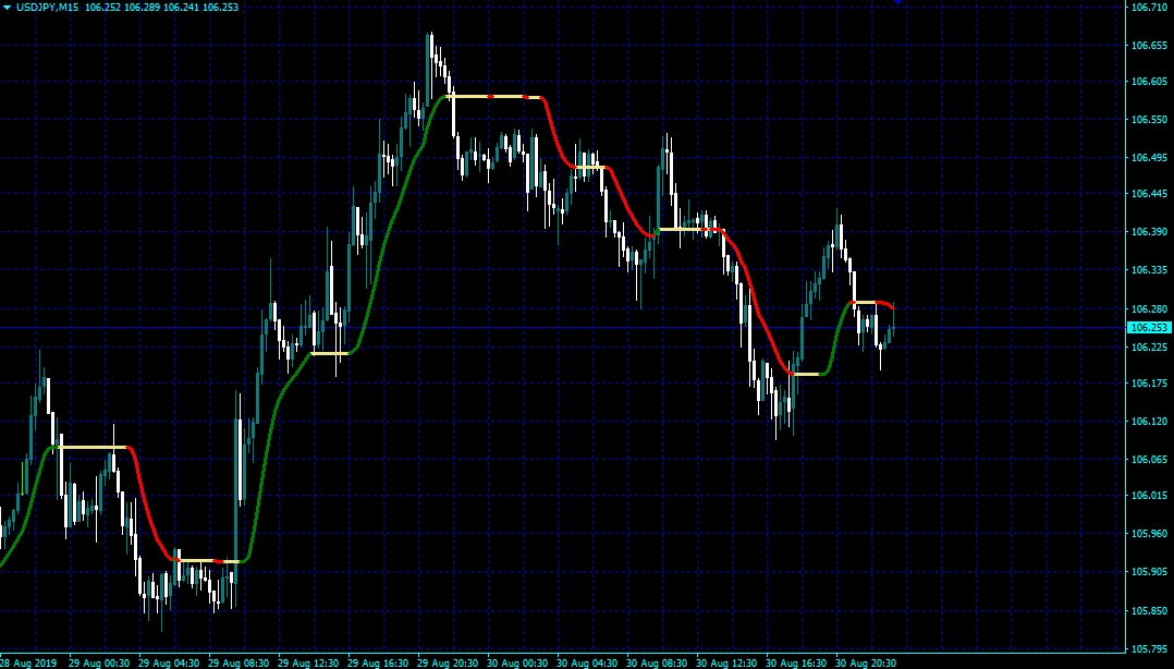 f:id:beck0607jp:20190901225648j:plain