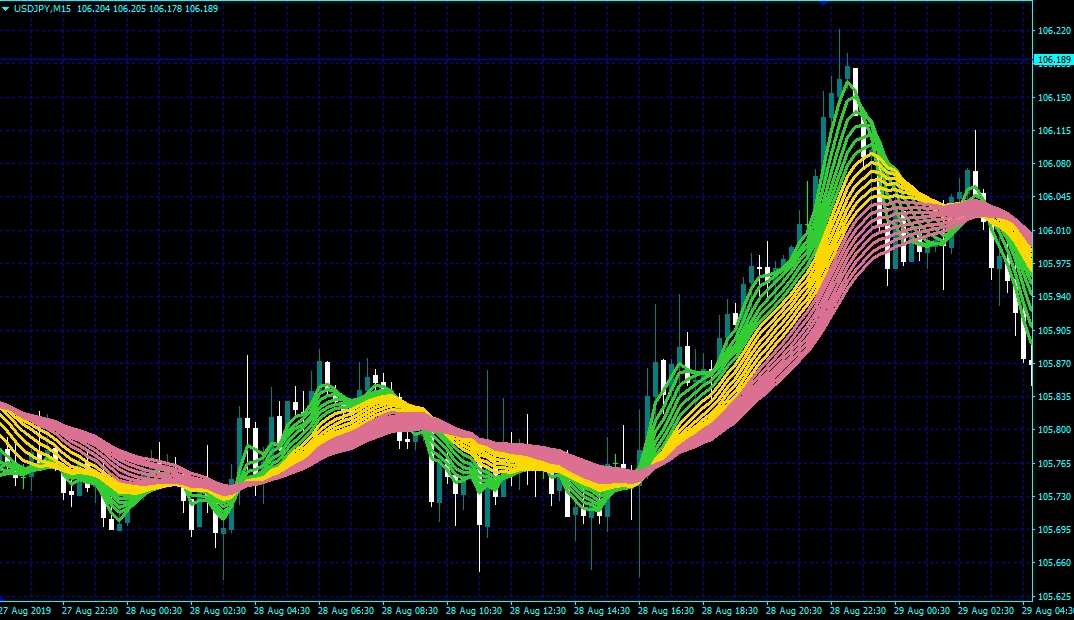 f:id:beck0607jp:20190904173656j:plain