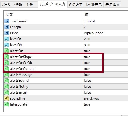 f:id:beck0607jp:20190919225029j:plain