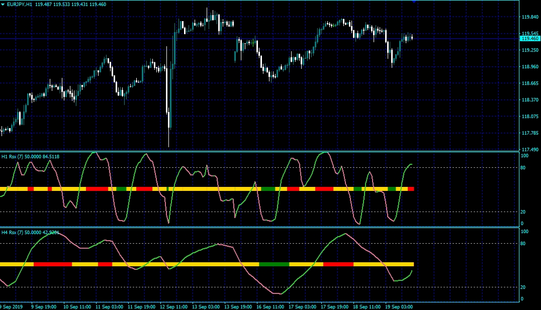 f:id:beck0607jp:20190919230317j:plain