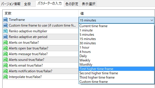 f:id:beck0607jp:20191022111203j:plain