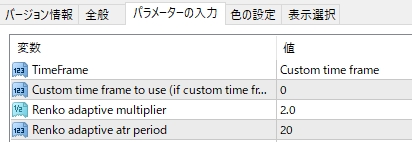 f:id:beck0607jp:20191022113013j:plain