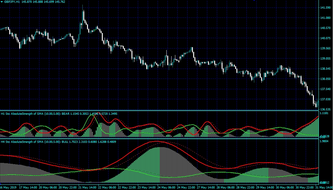 f:id:beck0607jp:20191214223813j:plain