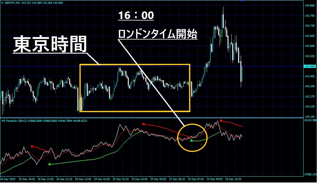 f:id:beck0607jp:20191219201720j:plain