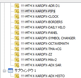 f:id:beck0607jp:20191225155025j:plain