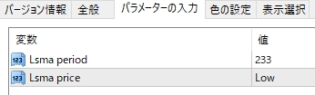 f:id:beck0607jp:20200117224849j:plain f:id:beck0607jp:20200117224849j:plain