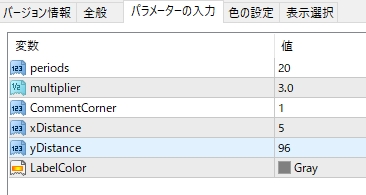 f:id:beck0607jp:20200117231204j:plain f:id:beck0607jp:20200117231204j:plain