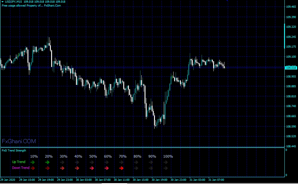 f:id:beck0607jp:20200131173033j:plain