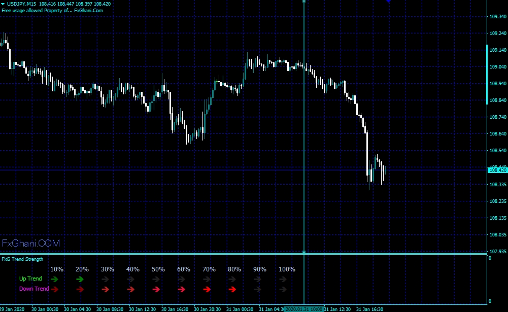 f:id:beck0607jp:20200201031328j:plain