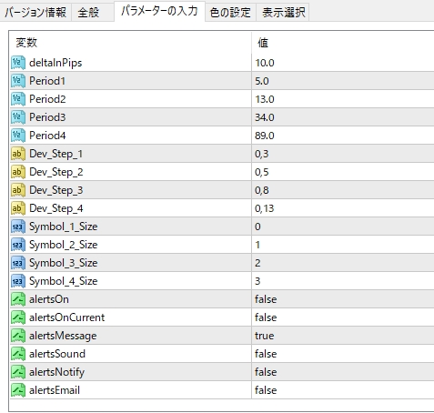 f:id:beck0607jp:20200204143038j:plain