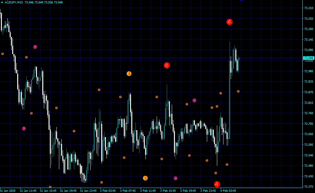 f:id:beck0607jp:20200204143244j:plain