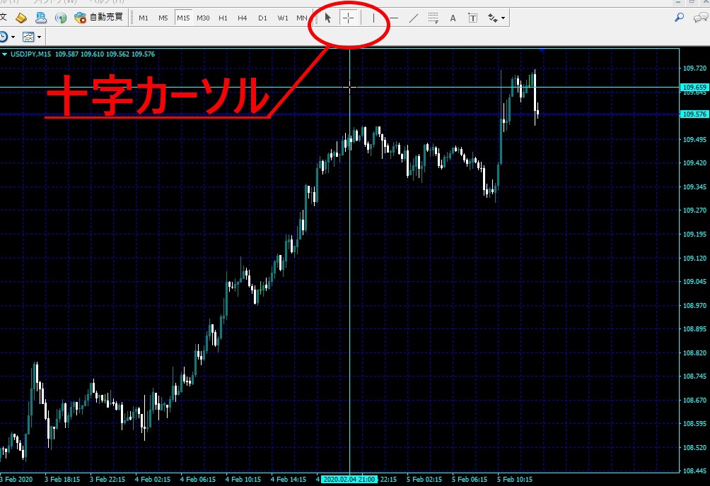 f:id:beck0607jp:20200205210130j:plain