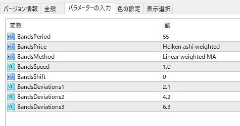 f:id:beck0607jp:20200329232335j:plain f:id:beck0607jp:20200329232335j:plain
